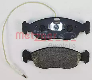 metzger 1170476